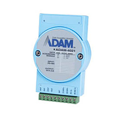 ADAM-4021-DE