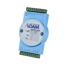 ADAM-4024-B1E