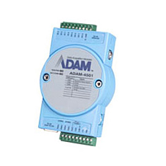 ADAM-4501-AE