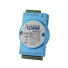 ADAM-6015