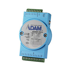 ADAM-6024