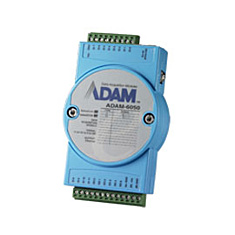 ADAM-6050