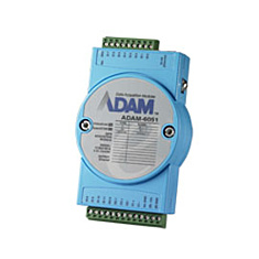 ADAM-6051