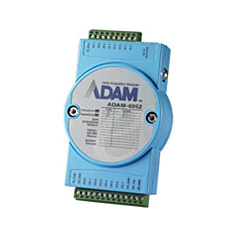 ADAM-6052