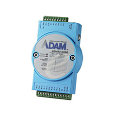 ADAM-6060