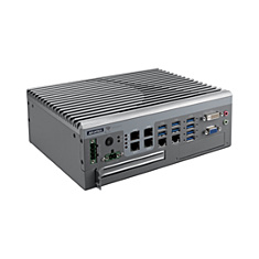AIIS-5410P-S9A1E