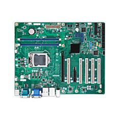 AIMB-705G2-00A1E