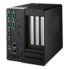 ARK-3534C