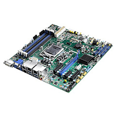 ASMB-586G2-00A1