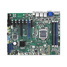 ASMB-786G2-00A1