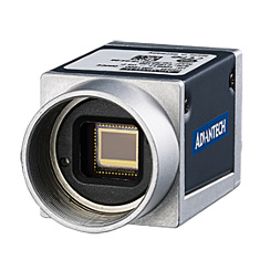 QCAM-GM2500-014DE