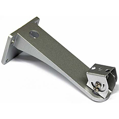 Stative 28cm adjust 180x180 degrees