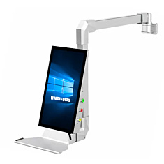 NWDisplayARM-1