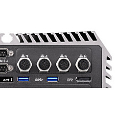 CMI-M12PoE104/UB0610