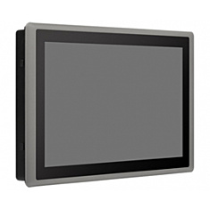 CV-W115R 15.6" TFT, Resistive touch