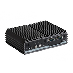 DC-1100