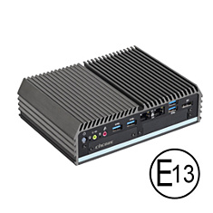 DC-1200