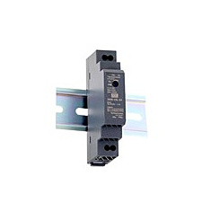 DDR-60G-5