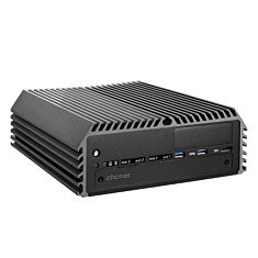 DS-1100