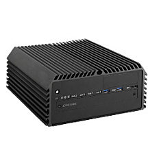 DS-1101