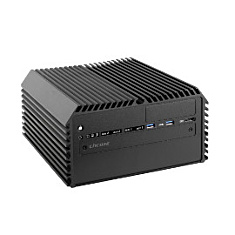 DS-1102