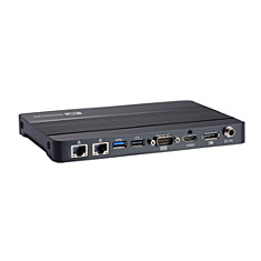 DSP300-318-N4200-EU