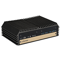 DX-1100