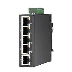 EKI-2525LI