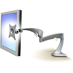 Ergotron Neo-Flex pöytävarsi