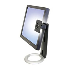 Ergotron Neo-Flex monitorijalusta