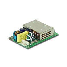 FSP FSP060-1D01 60W Power Supply