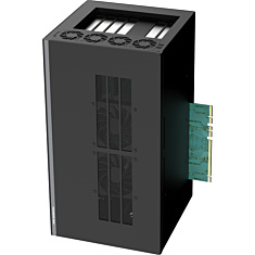 GEB-3601 Double GPU Expansion Box