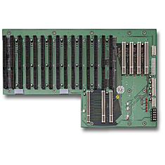 HPCI-19S v6.1