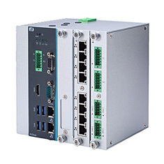 ICO500-518-i3