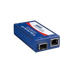 IMC-370I