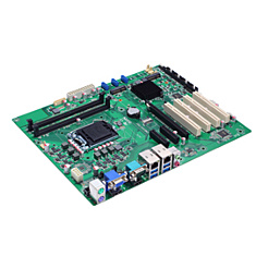 IMB501