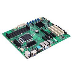 IMB502