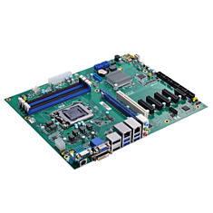 IMB520R