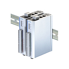 ioLogik E1212