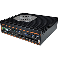 IPC-G670