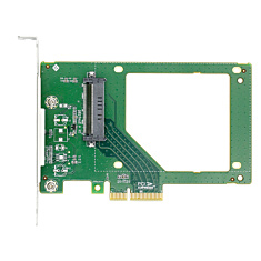 IPC-NV9411U3