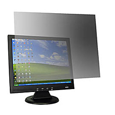Screen Privacy Filter 19" 4:3