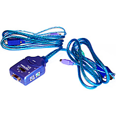 TK-205i