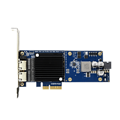 MEC-LAN-PL502P