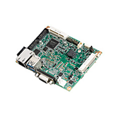 MIO-2360N-S1A1E
