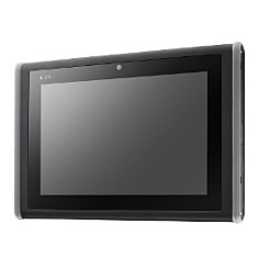 MIT-W101
