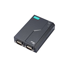 UPort 1250I-G2