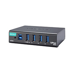 UPort 404A