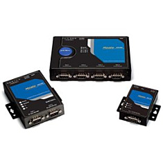 MGate MB3480