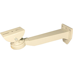 Stative 28cm adjust 360x100 degrees